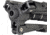 Vanguard VEO 2S AM-264TR Monopod, Black/Gray, 64 in, VEO2SAM-264TR