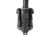 Vanguard VEO 2S AM-264TR Monopod, Black/Gray, 64 in, VEO2SAM-264TR