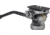 Vanguard VEO 2S AM-264TV Monopod, Black/Gray, 67.5 in, VEO 2S AM-264TV