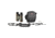 Vanguard Venture Plus 1042MO Binoculars