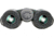 Vanguard VEO ED Binocular, 8x42mm, Roof System, BAK4 Prism, Green, VEO ED 8420