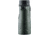 Vanguard VEO ED Binocular, 8x42mm, Roof System, BAK4 Prism, Green, VEO ED 8420