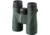 Vanguard VEO ED Binocular, 8x42mm, Roof System, BAK4 Prism, Green, VEO ED 8420