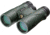 Vanguard VEO ED Binocular, 8x42mm, Roof System, BAK4 Prism, Green, VEO ED 8420