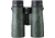 Vanguard VEO ED Binocular, 8x42mm, Roof System, BAK4 Prism, Green, VEO ED 8420
