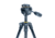 Vanguard Vesta 203AP Aluminum Tripod w/ PH-23 Pan Head, Black Vesta 203AP