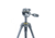 Vanguard Vesta 233AP Aluminum Tripod w/ PH-23 Pan Head, Black Vesta 233AP