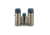 Vanguard Vesta 8x21mm Roof Prism Compact Binocular, Champagne Vesta 8210 Cham