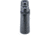 Vanguard Vesta Binocular, 10x42mm, Roof System, BAK4 Prism, Black, Vesta 1042