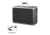 Vanguard VGP-13 Case