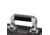 Vanguard VGP-300W Case
