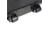 Vanguard VGP-300W Case