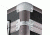 Vanguard VGP-31 Case