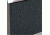 Vanguard VGP-31 Case