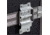 Vanguard VGP-310W Case
