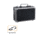 Vanguard VGP-3201 Case