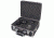 Vanguard VGP-3202 Case
