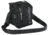 Vanguard Vojo 10 Shoulder Bag, Black VOJO 10BK