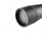 Vanguard VSH-781 Spotting Scope