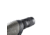 Vanguard VSH-781 Spotting Scope