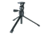 Vanguard VSH-781 Spotting Scope