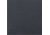 Vanguard X-Pedition 13S Case