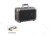 Vanguard X-Pedition 13S Case