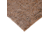 Vanish Camo Burlap, 54inx12ft, 25317