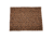 Vanish Camo Burlap, 54inx12ft, 25317