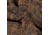 Vanish Camo Burlap, 54inx12ft, 25317