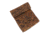 Vanish Camo Burlap, 54inx12ft, 25317