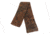 Vanish Camo Burlap, Mossy Oak Break-Up Country Camo, 54inx12ft, 25315