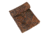 Vanish Camo Burlap, Mossy Oak Break-Up Country Camo, 54inx12ft, 25315
