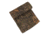 Vanish Camo Burlap, Mossy Oak Obsession, 54inx12ft, 25311