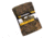 Vanish Camo Burlap, Mossy Oak Obsession, 54inx12ft, 25311