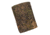 Vanish Camo Burlap, Mossy Oak Obsession, 54inx12ft, 25311