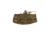 Vanish Camo Burlap, Realtree Max-5, 54inx12ft, 25334