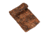 Vanish Camo Burlap, Realtree Max-5, 54inx12ft, 25334