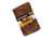 Vanish Camo Burlap, Realtree Max-5, 54inx12ft, 25334