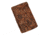 Vanish Camo Burlap, Realtree Max-5, 54inx12ft, 25334