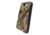 Vanish Foam Cushion, Realtree Edge, 13 X 14 X 1in, 5835