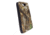 Vanish Foam Cushion, Realtree Edge, 13 X 14 X 1in, 5835