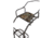 Vanish Foam Cushion, Realtree Edge, 13 X 14 X 1in, 5835