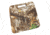 Vanish Foam Cushion, Realtree Edge, 13 X 14 X 1in, 5835