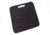 Vanish Foam Cushion, Realtree Edge, 13 X 14 X 2in, 5836
