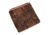 Vanish Quick Set Blind Rig, Mossy Oak Break-Up Country Camo, 50 X 96in, 5219