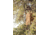 Vanish Quick Set Blind Rig, Mossy Oak Break-Up Country Camo, 50 X 96in, 5219