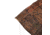 Vanish Quick Set Blind Rig, Mossy Oak Break-Up Country Camo, 50 X 96in, 5219