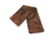 Vanish Quick Set Blind Rig, Mossy Oak Break-Up Country Camo, 50 X 96in, 5219