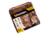 Vanish Quick Set Blind Rig, Mossy Oak Break-Up Country Camo, 50 X 96in, 5219